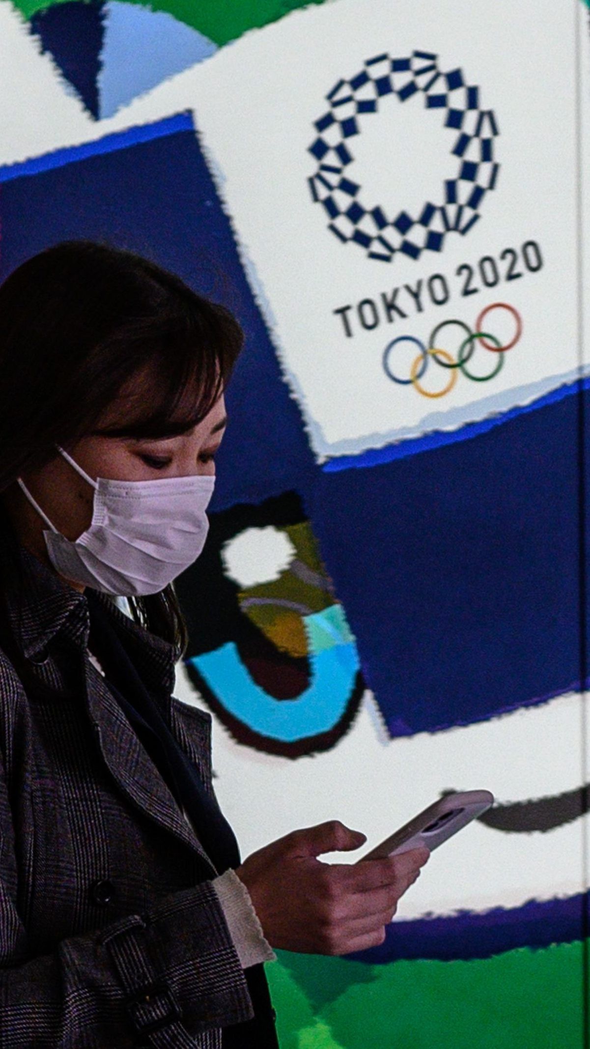 IOC-Exekutive muss dies noch formal absegnen.