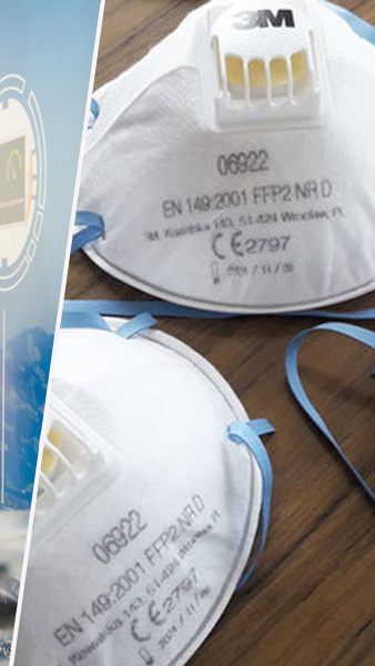 Textilunternehmer Günter Grabher