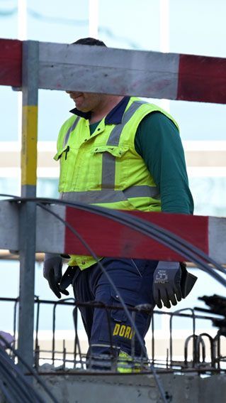 Suche nach Lösung geht weiter - Gewerkschaft: Stillschweigen vereinbart