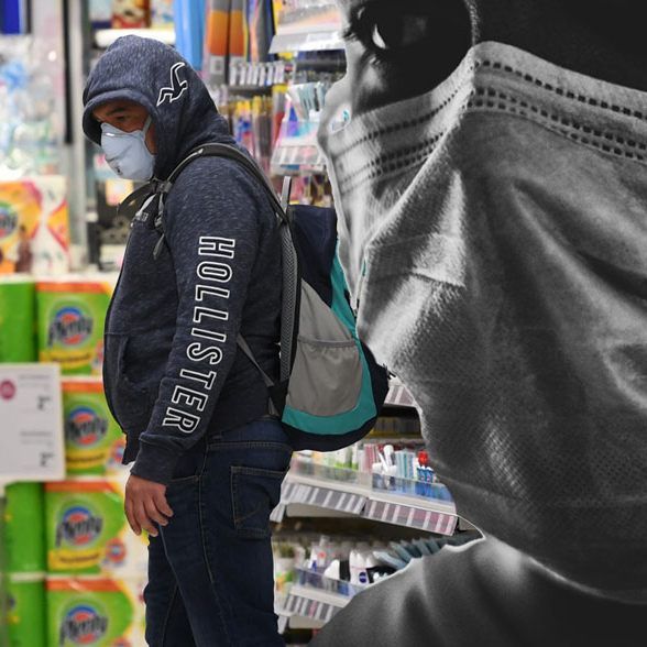 Details zu neuen Regeln noch in Ausarbeitung