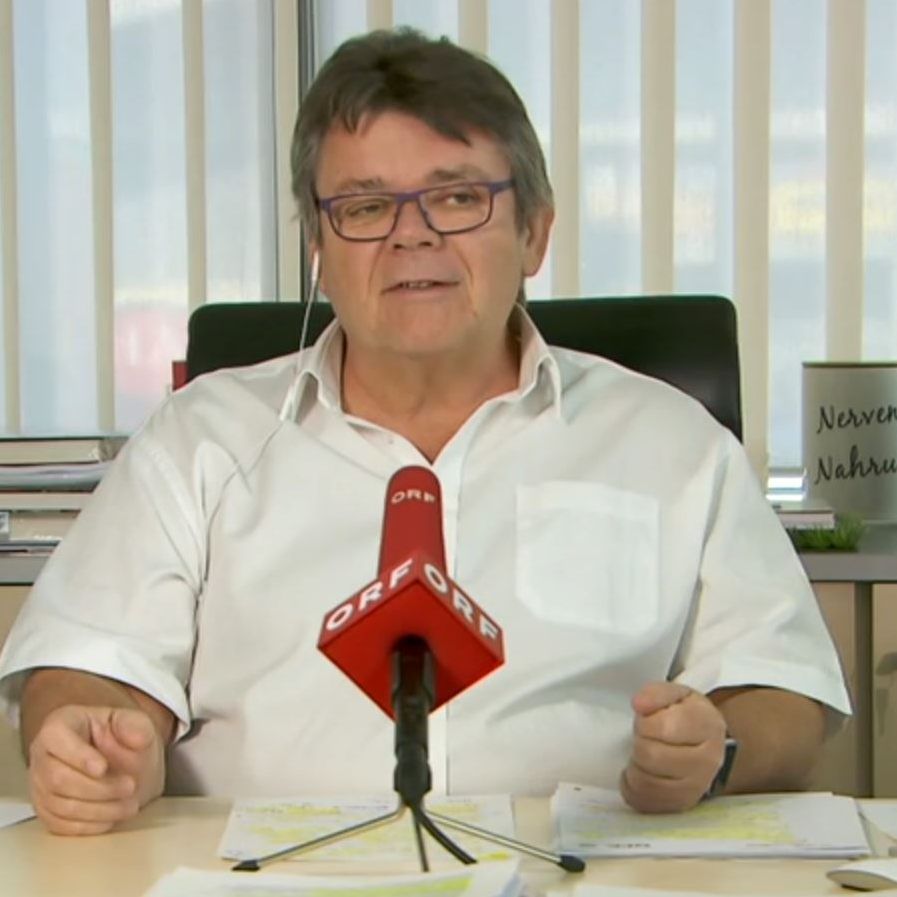 Auch AK, SPÖ und FPÖ für höheres Arbeitslosengeld