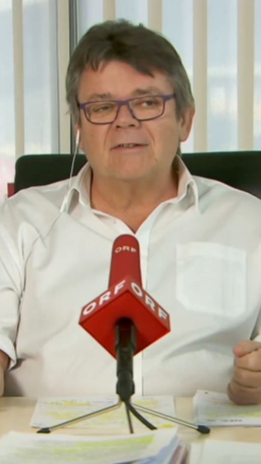 Auch AK, SPÖ und FPÖ für höheres Arbeitslosengeld