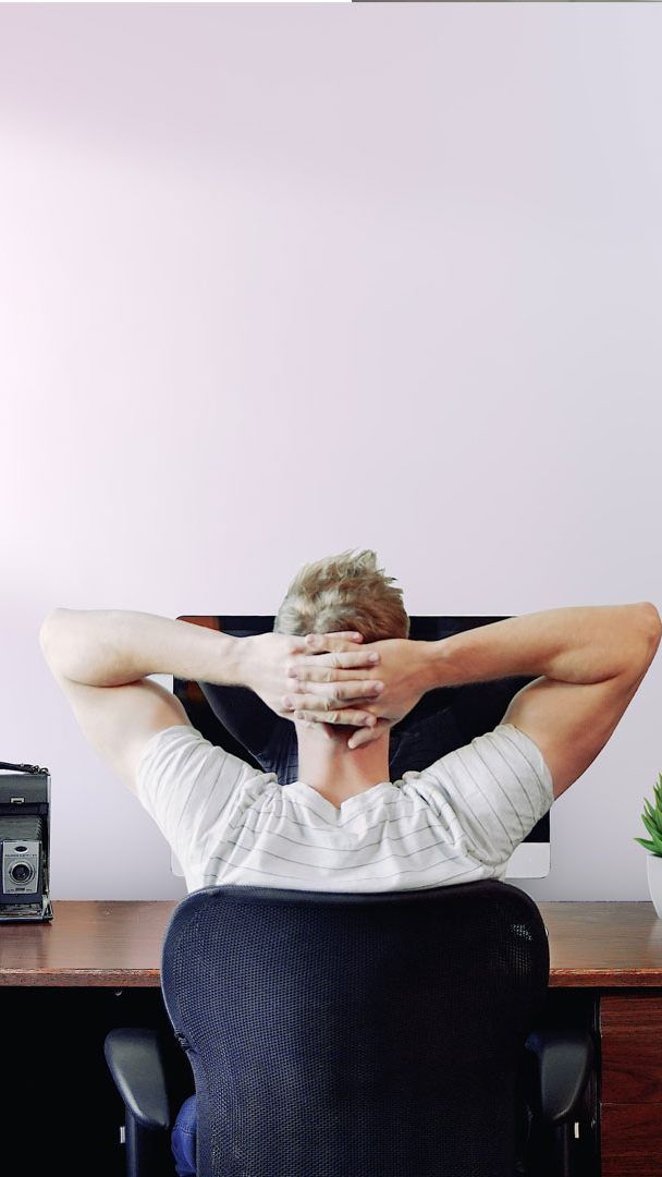 Coronavirus: Wie gut wissen Sie Bescheid?