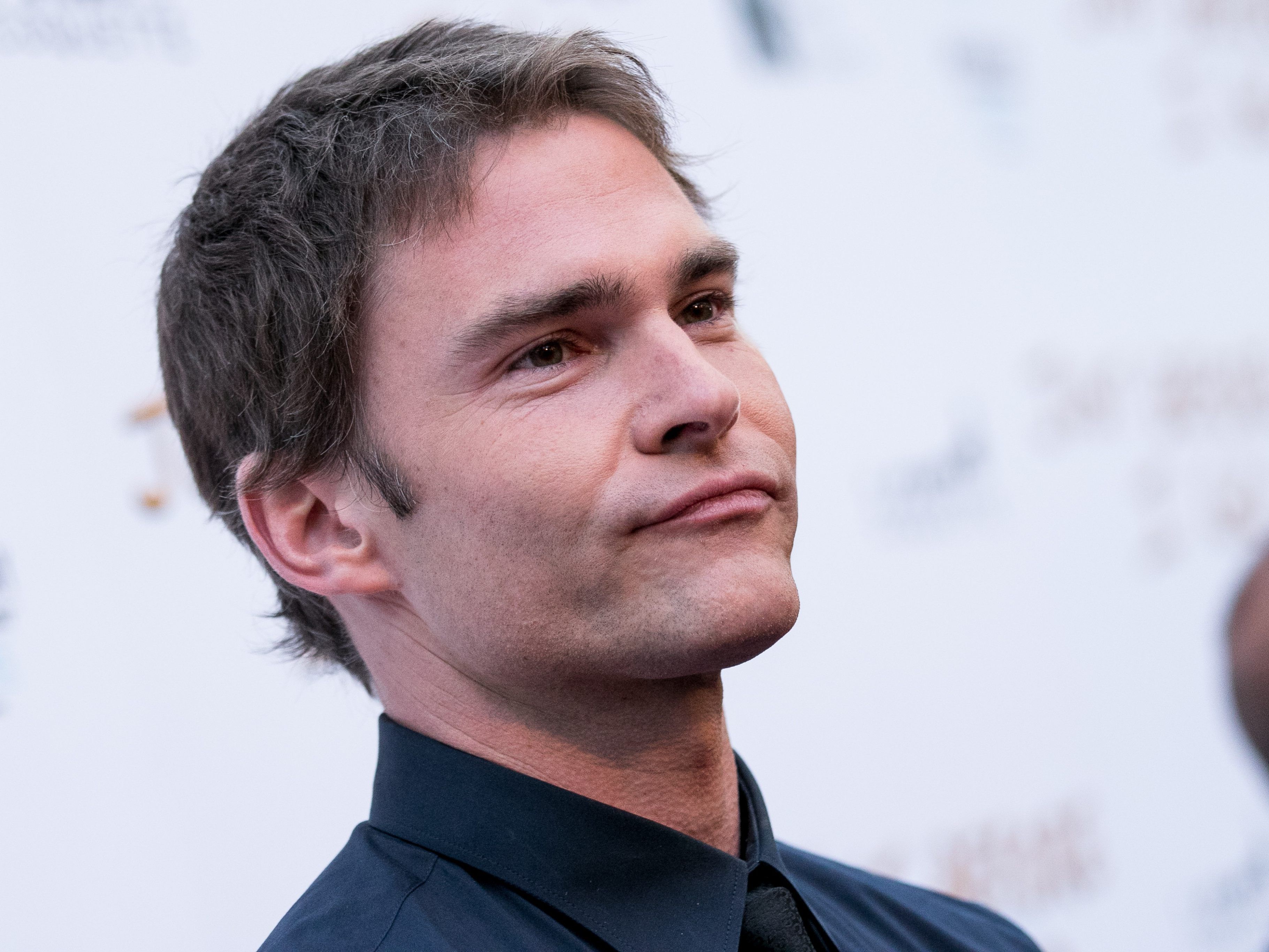 Seann William Scott nahm nach seiner Rolle als "Steve Stifler" noch einige weitere Hollywood-Angebote an. Seann William Scott nahm nach seiner Rolle als "Steve Stifler" noch einige weitere Hollywood-Angebote an.