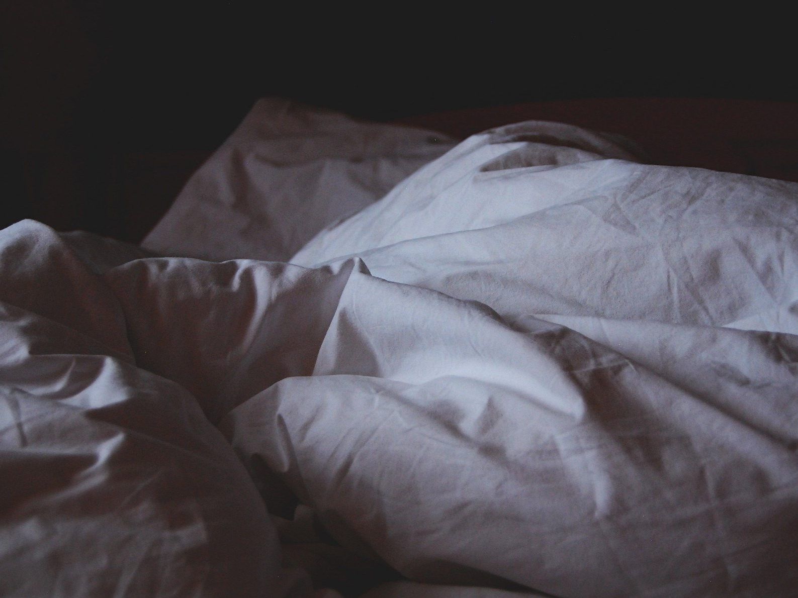 Die Niederösterreicherin, die sich mit dem Coronavirus angesteckt hat, wurde in häusliche Quarantäne entlassen. Die Niederösterreicherin, die sich mit dem Coronavirus angesteckt hat, wurde in häusliche Quarantäne entlassen.