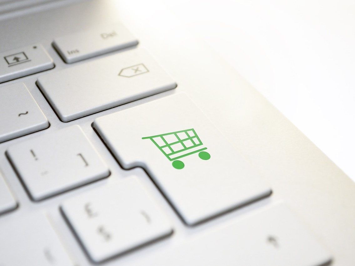 Starkes Interesse von Kunden und Händlern an österreichischem Online-Marktplatz Starkes Interesse von Kunden und Händlern an österreichischem Online-Marktplatz