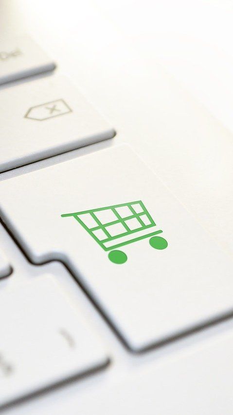 Starkes Interesse von Kunden und Händlern an österreichischem Online-Marktplatz