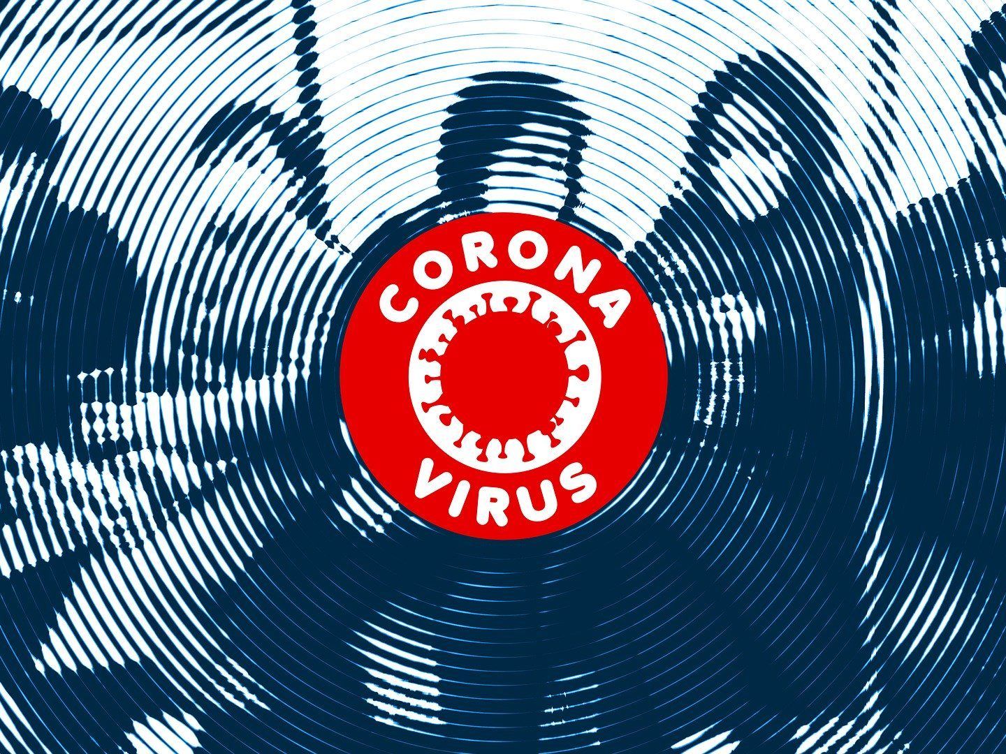 Im Internet kursieren zahlreiche Falschnachrichten über das Coronavirus.