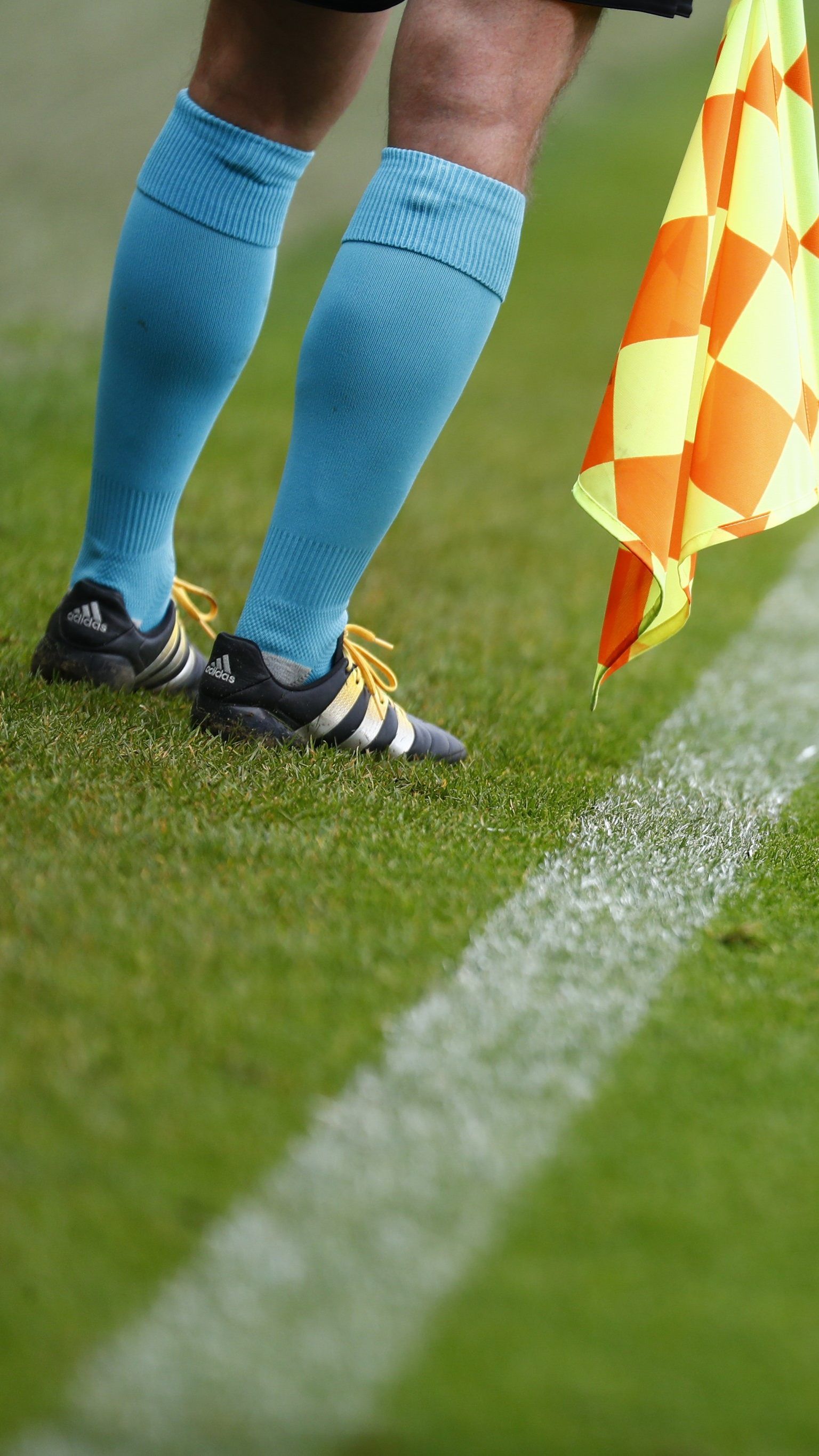 Das Länderspiel von Österreich gegen Wales ist dem Coronavirus zum Opfer gefallen.