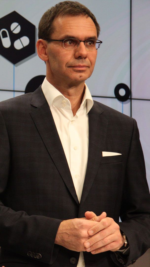 Vorarlberger Gemeinderatswahlen finden statt