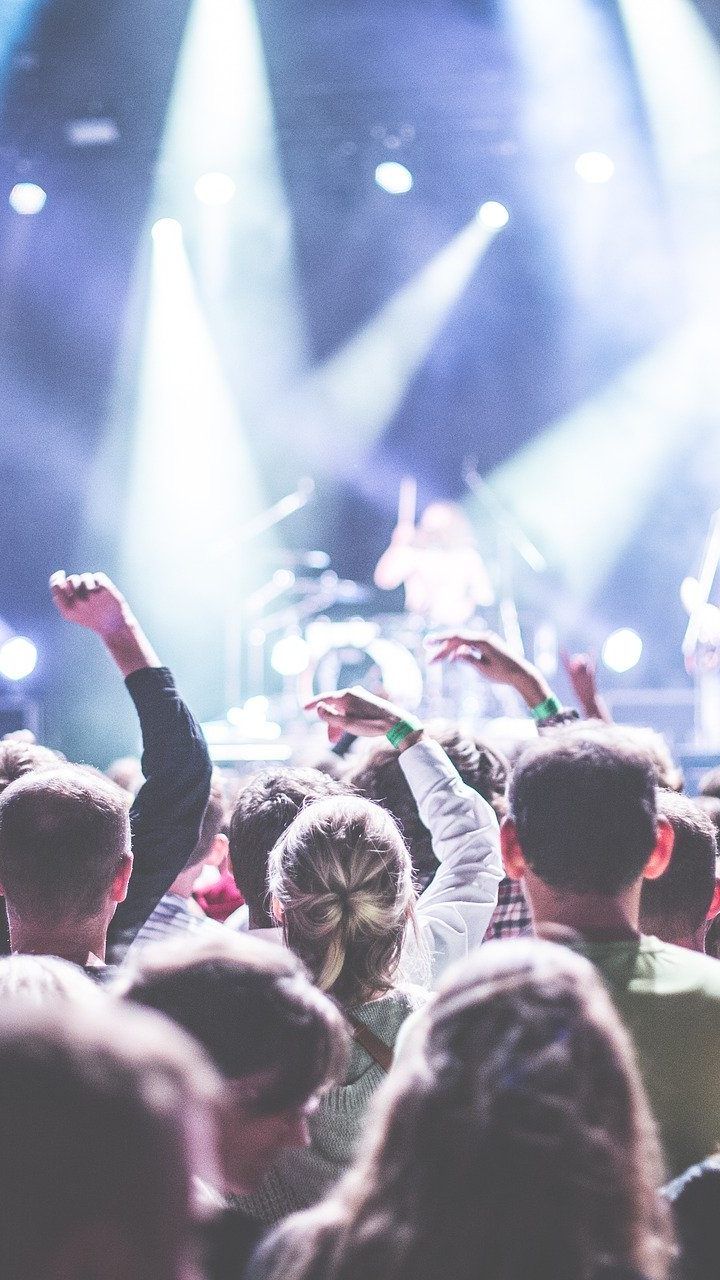 Die österreichische Kulturszene wird durch die Maßnahmen stark eingeschränkt.