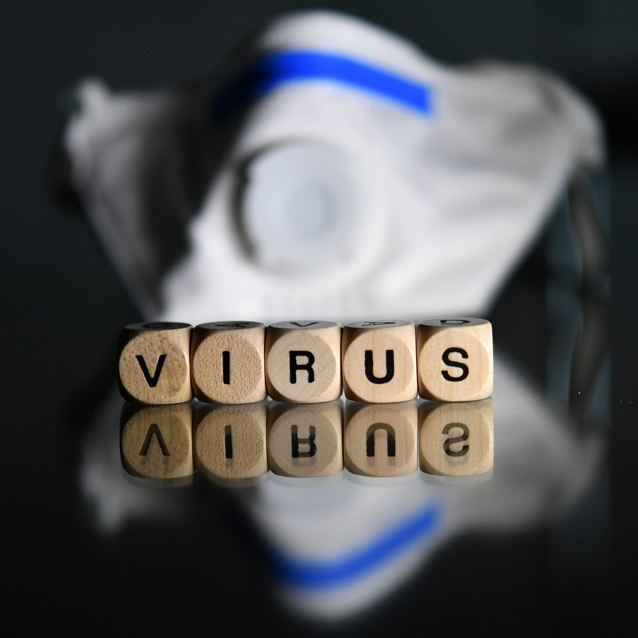 Die aktuellen Kennzahlen aus Wien.