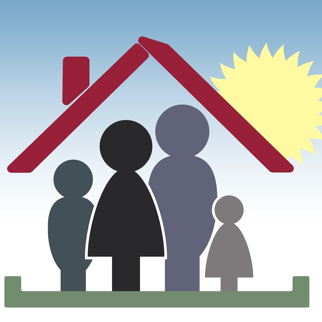 Die SPÖ fordert mehr Planbarkeit für Familie angesichts der durch das Coronavirus bedingten Schulschließungen.