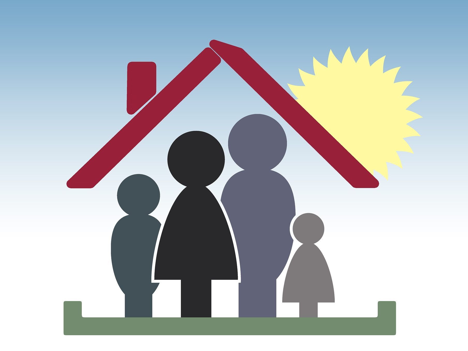 Die SPÖ fordert mehr Planbarkeit für Familie angesichts der durch das Coronavirus bedingten Schulschließungen.