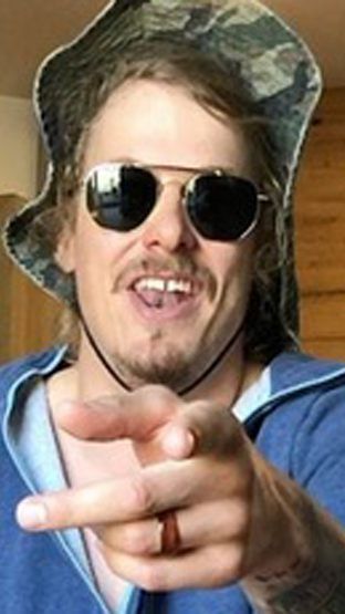 Feller veröffentlichte auf seinem Instagram-Account einen neuen Rap.