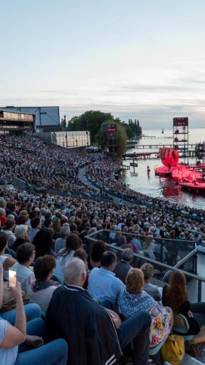 Spielplan aufrecht, kein Stichtag festgelegt