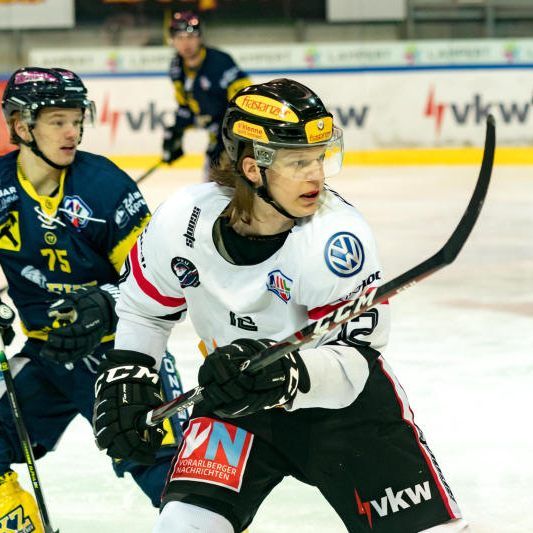 Keine Play-off-Spiele bis 16. März