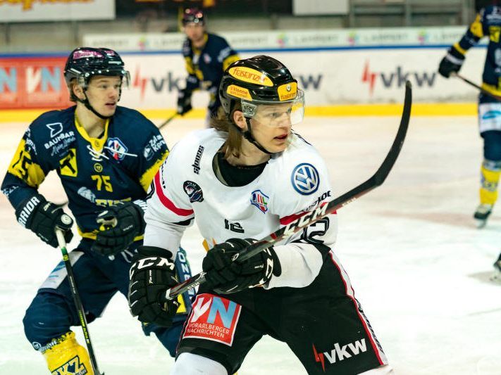 Keine Play-off-Spiele bis 16. März Keine Play-off-Spiele bis 16. März