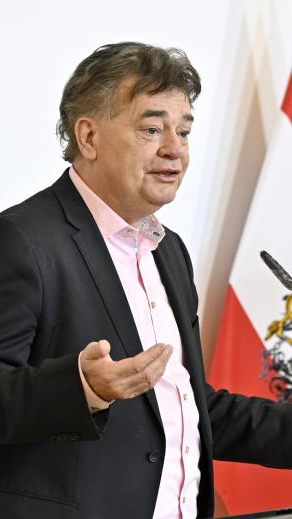 Via Online-Formular - Hilfe soll rasch erfolgen