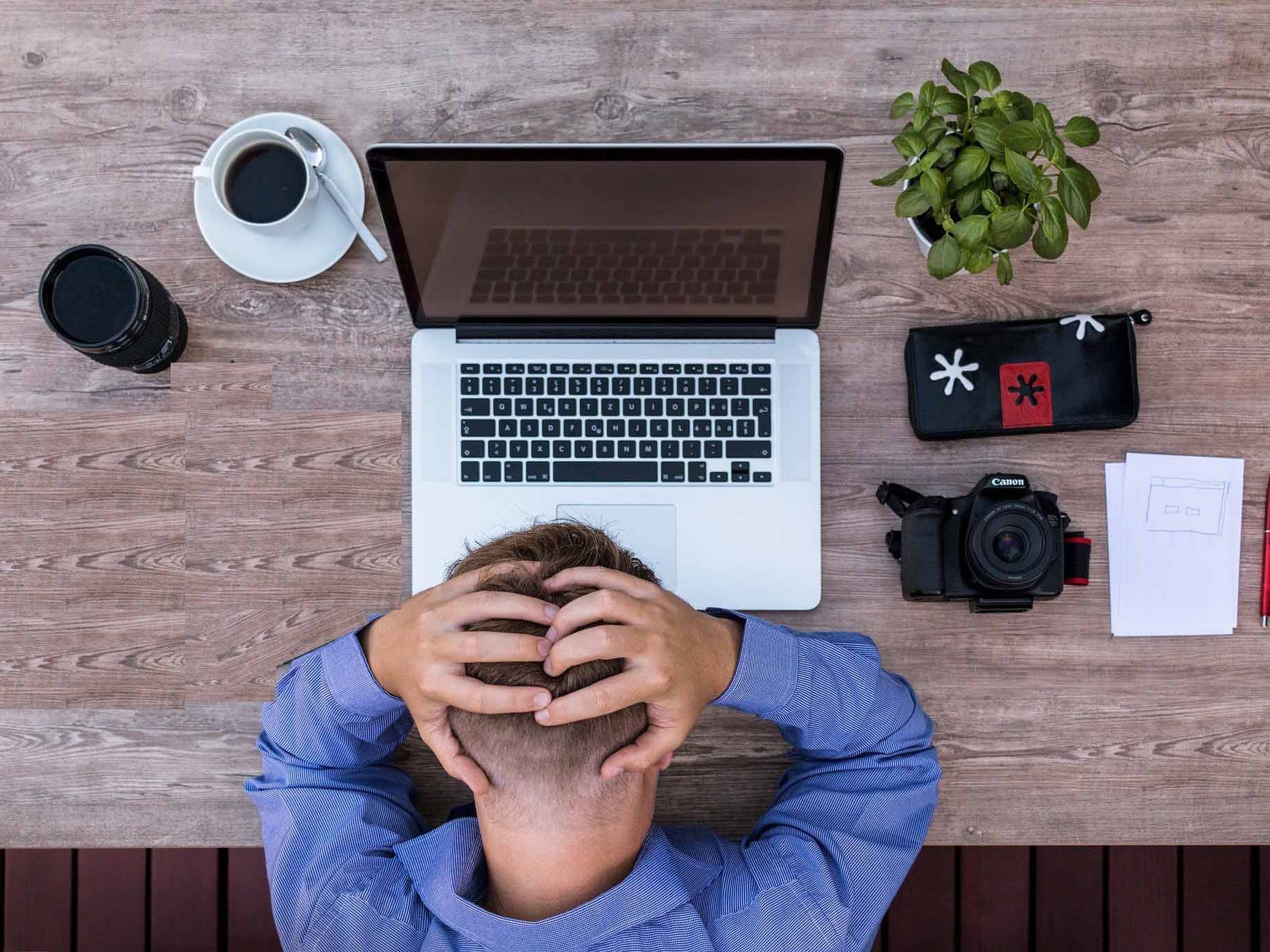 Auch Streaming-Dienste werden nicht zusammenbrechen. Auch Streaming-Dienste werden nicht zusammenbrechen.