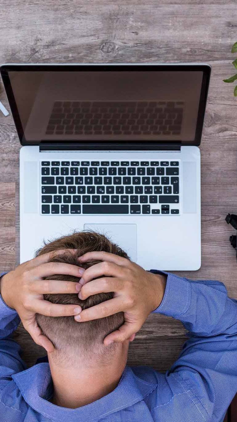 Auch Streaming-Dienste werden nicht zusammenbrechen.