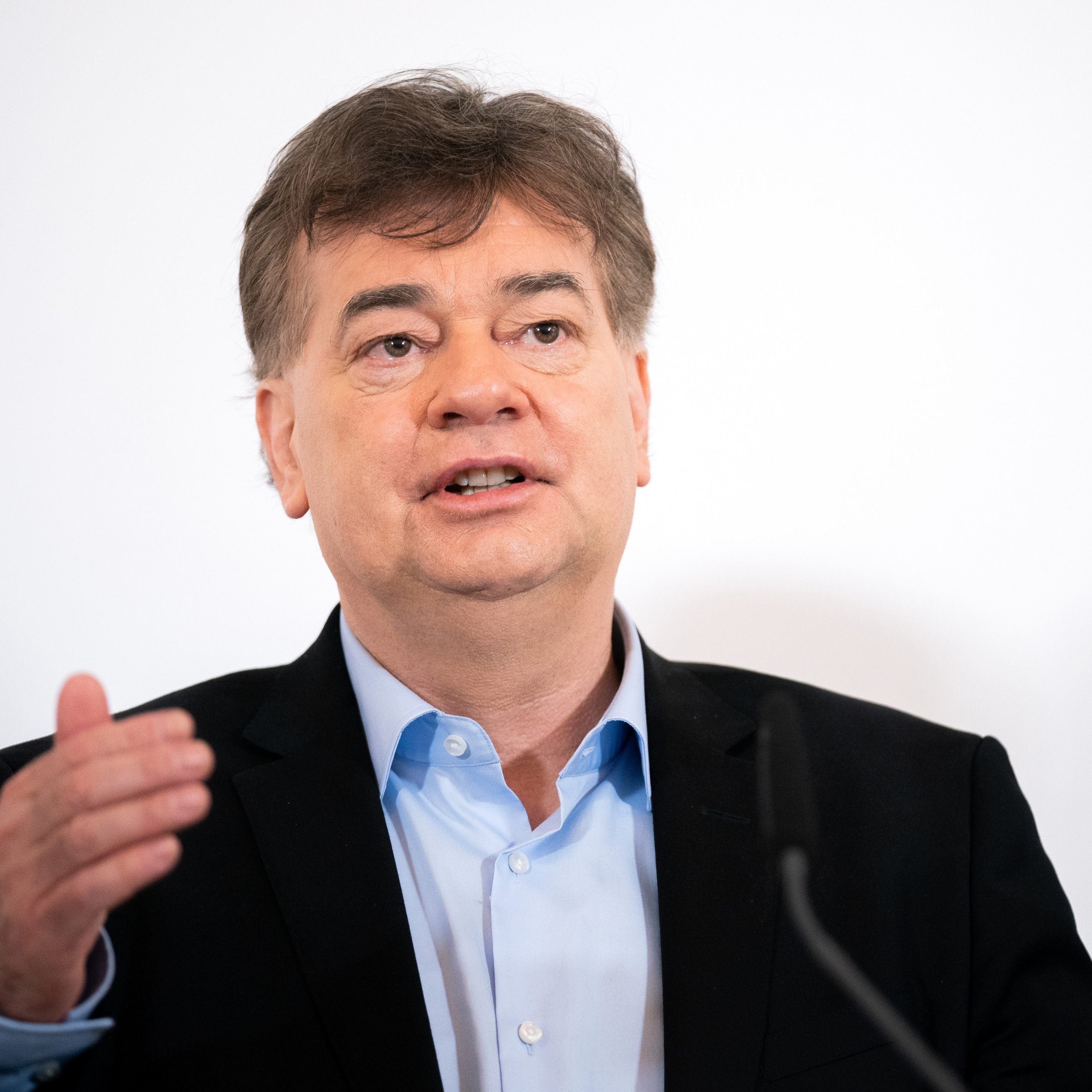 Kogler rügte die Wirtschaftskammer.