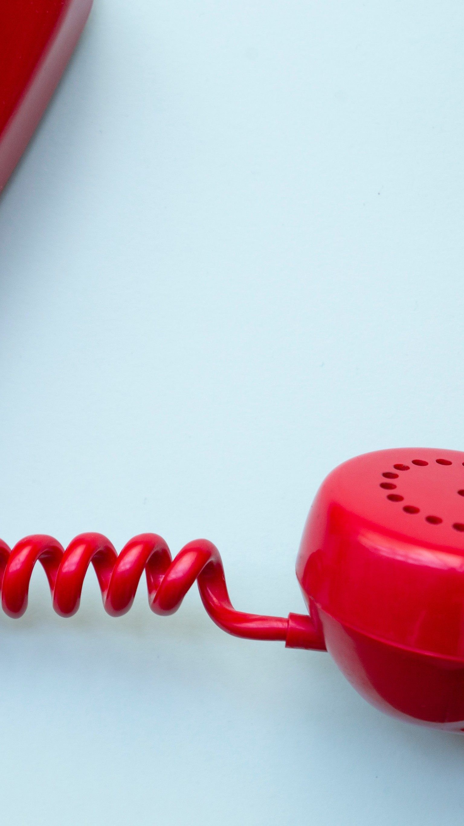 AK Vorarlberg auch im Web gut erreichbar – Telefonnetz völlig überlastet