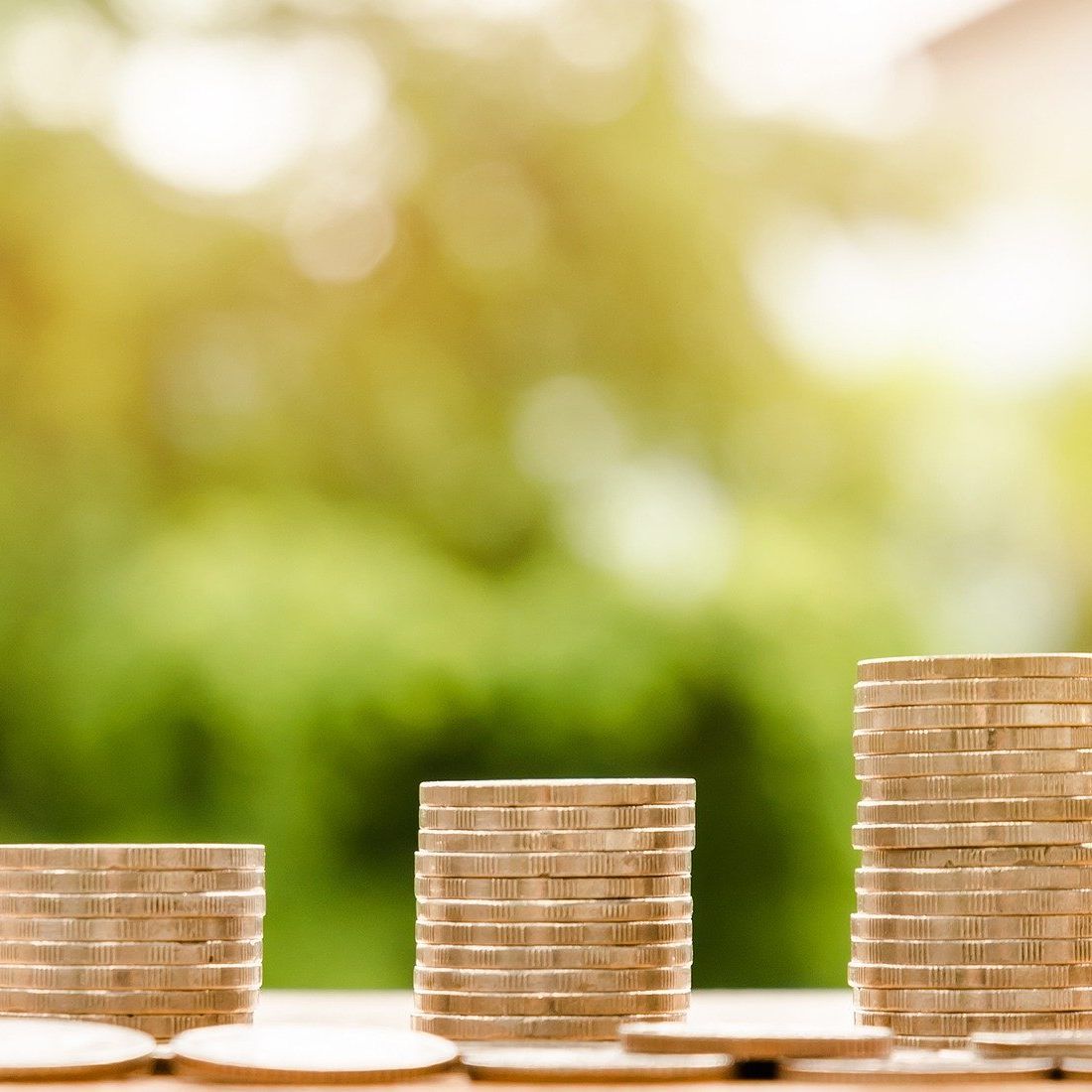 Die Frühjahrs-Lohnrunden für die Kollektivverträge werden wegen der Corona-Krise 2020 ausgesetzt.