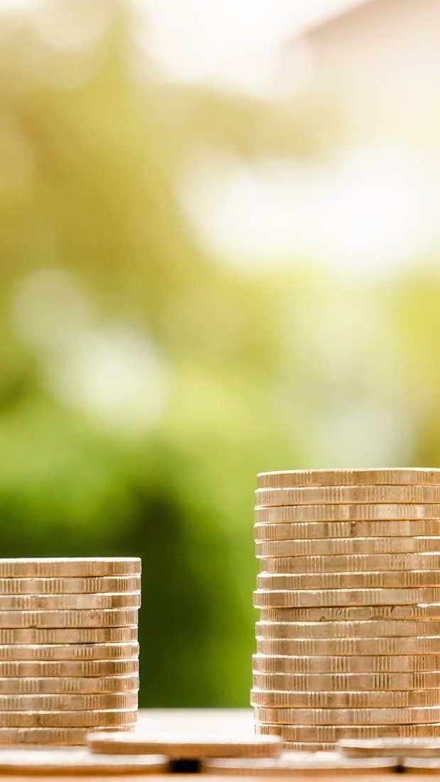 Die Frühjahrs-Lohnrunden für die Kollektivverträge werden wegen der Corona-Krise 2020 ausgesetzt.