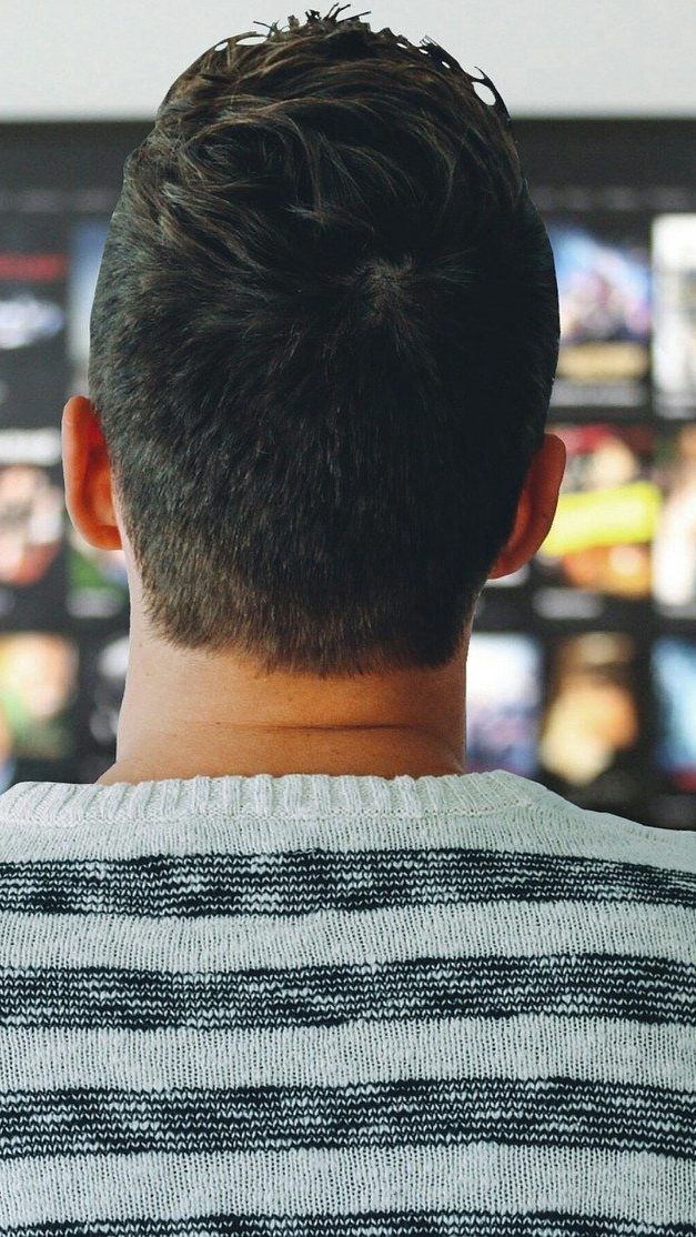 Den meisten Streaming-Anbietern wurde kein gutes Zeugnis ausgestellt.