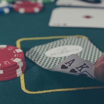Concord Card Casinos seit Montagmittag endgültig geschlossen.