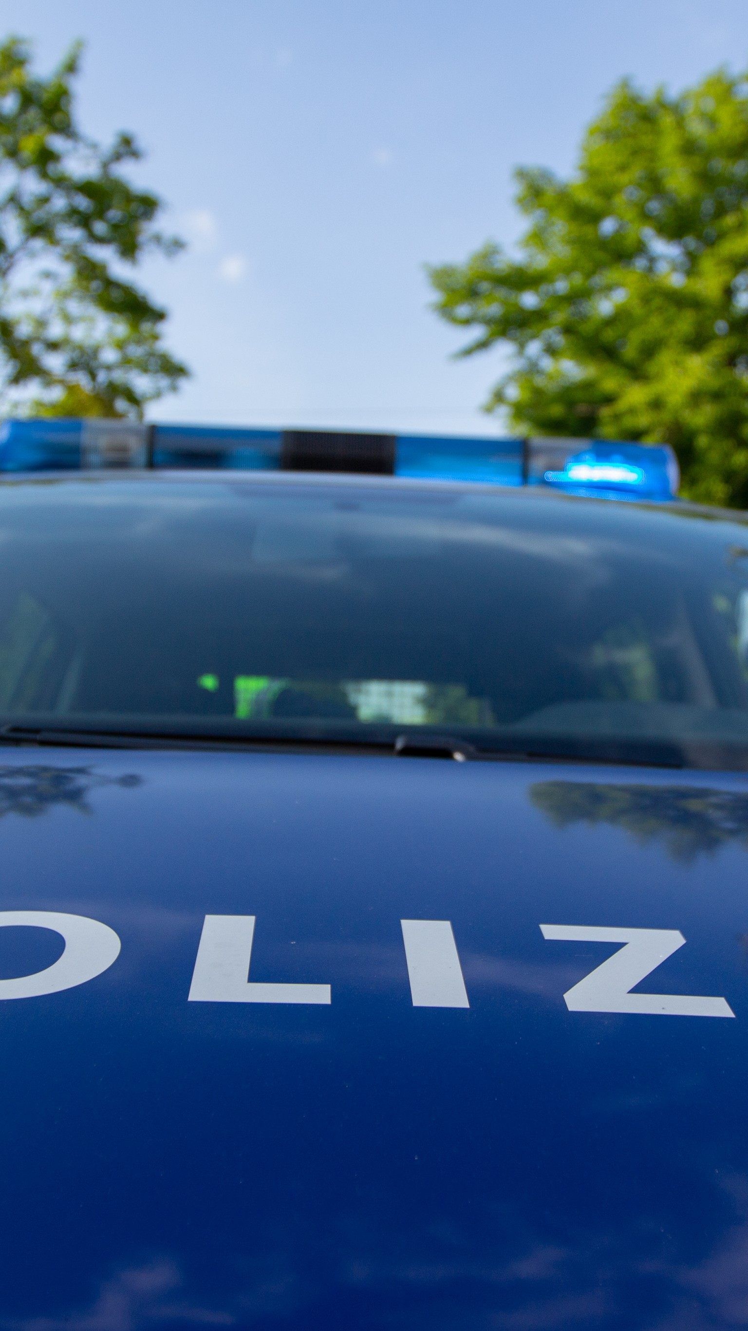 Von Freitag bis Sonntag soll die Maßnahme gelten.