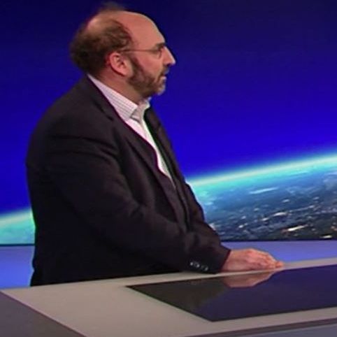 Der Experte erklärt im ZiB-Spezial, wann unsere Bemühungen fruchten könnten.