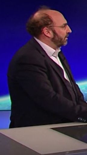 Der Experte erklärt im ZiB-Spezial, wann unsere Bemühungen fruchten könnten.