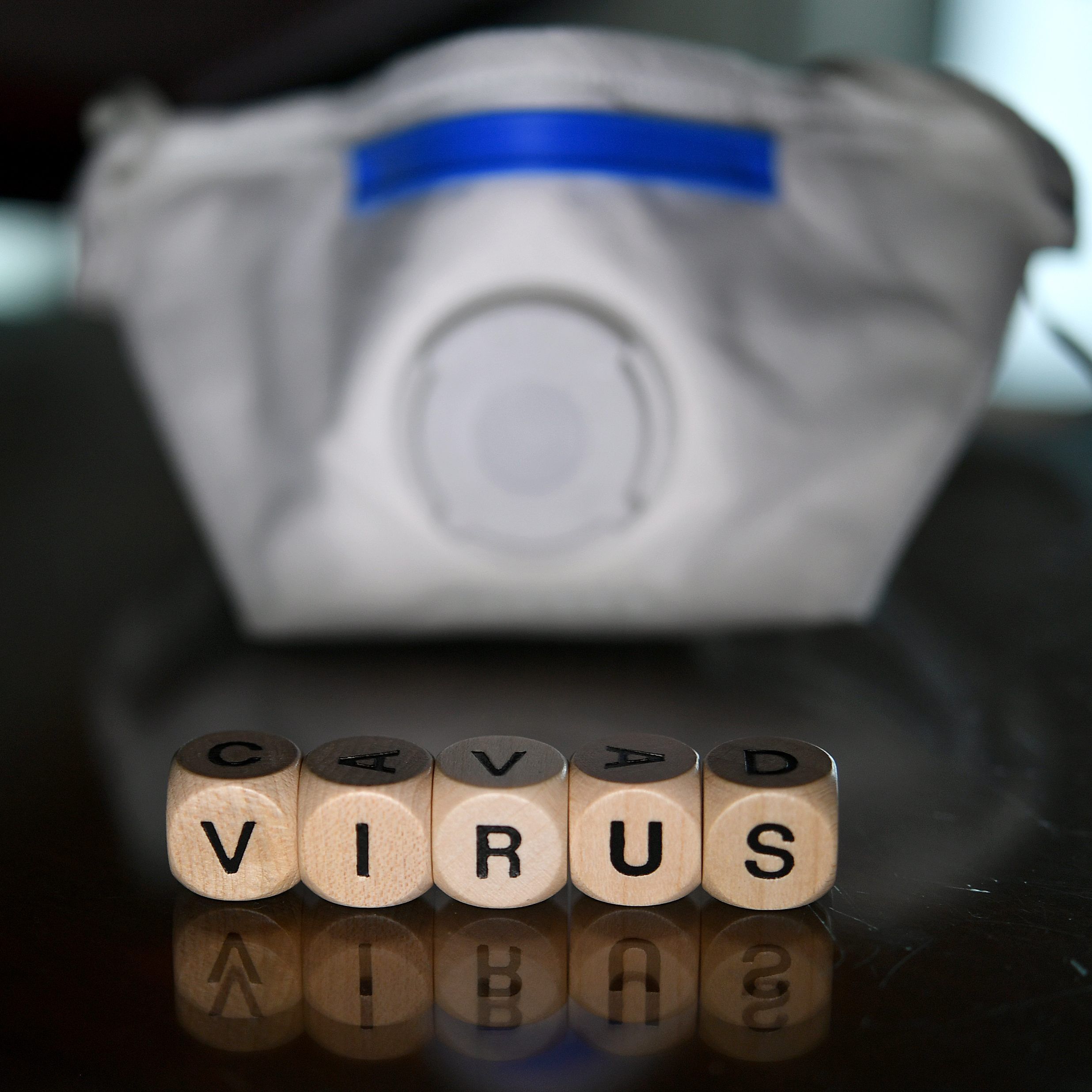 Warum die verkündeten Maßnahmen wichtig sind, erfahren Sie hier.