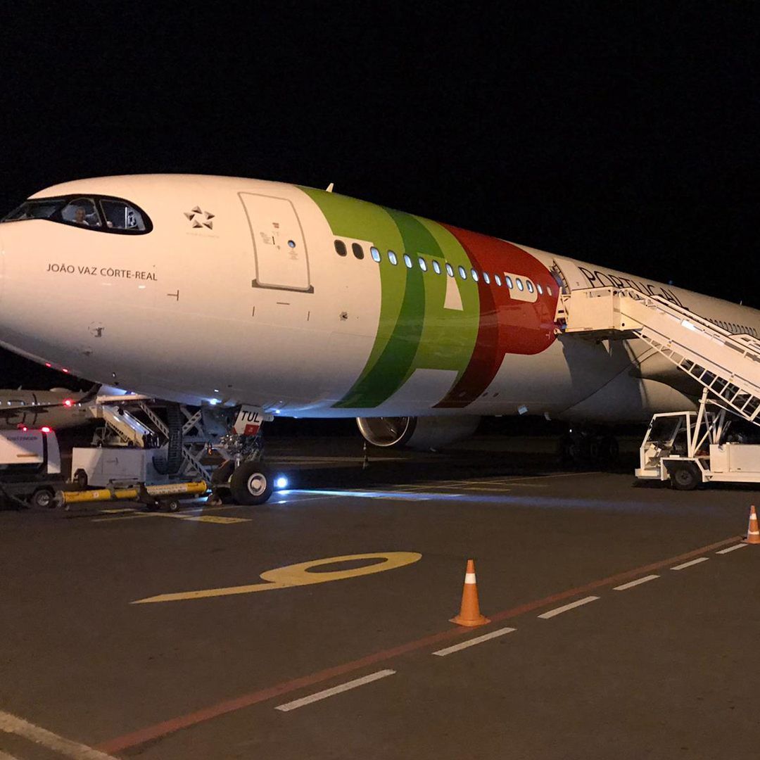 Das Vorarlberger Paar konnte mittlerweile die Heimreise antreten.