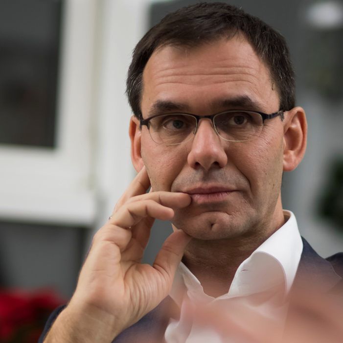 LH Markus Wallner und Kanzler Sebastian Kurz.