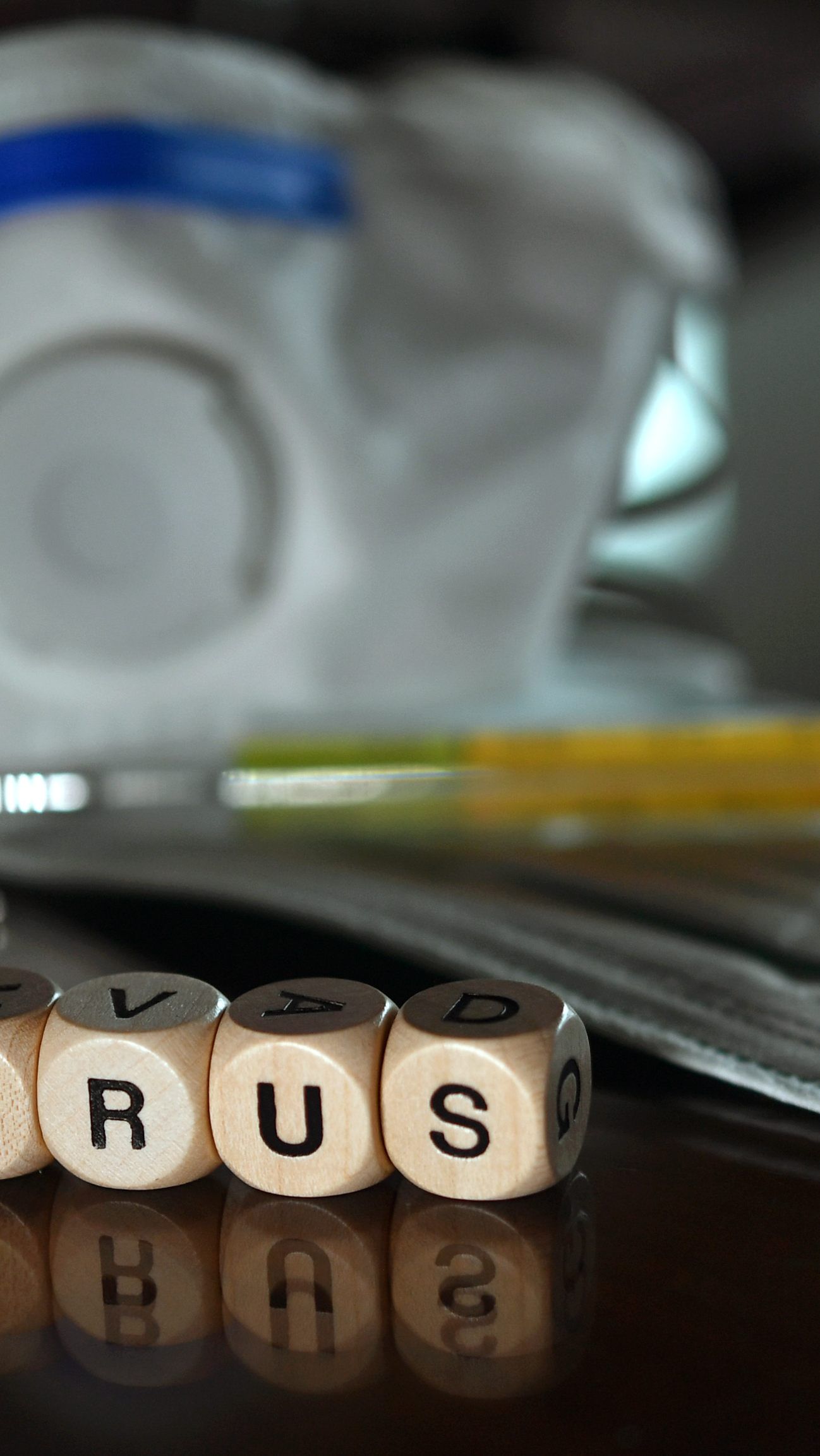 In Wien und Niederösterreich gibt es die meisten Coronavirus-Fälle.