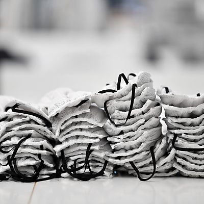 Die Pandemie hat die Alpenrepublik fest im Griff