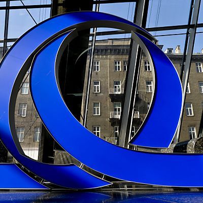 Corona-Krise wirft auch bei UNIQA alle Pläne über den Haufen