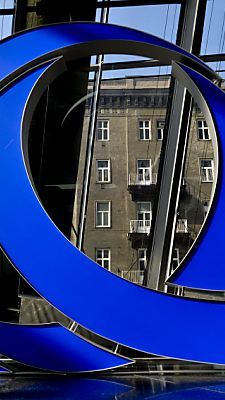 Corona-Krise wirft auch bei UNIQA alle Pläne über den Haufen