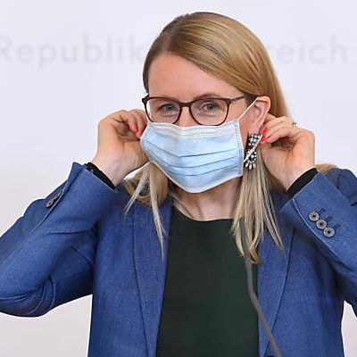 Ministerin rechnet mit Kosten von einigen Millionen Euro