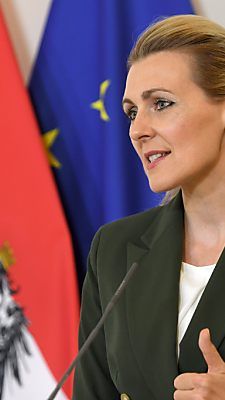 Der Familienfonds besteht bereits länger