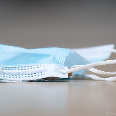 Der Fall ist laut Europol noch nicht abeschlossen