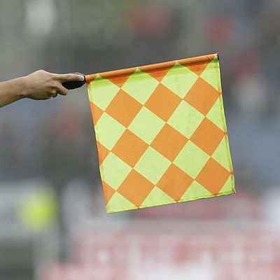 Bei Turniervergaben steht der Fußball offenbar im Abseits