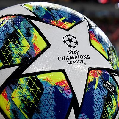 Ein neuartiges Not-Format steht im Raum