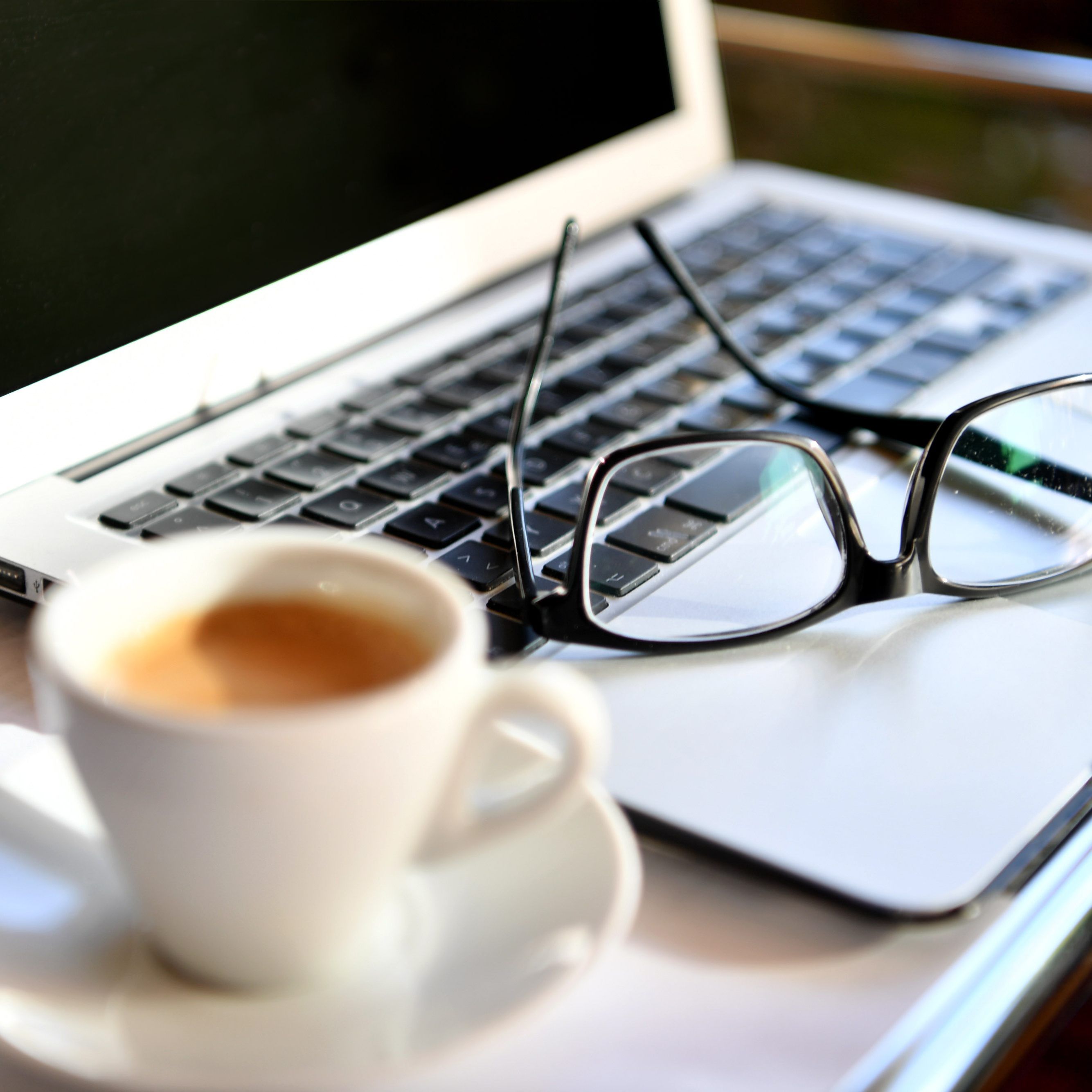 2.050 Klein- und Mittelbetriebe erhalten Unterstützung.