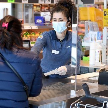 Gesundheitsminister Anschober prüft eine Änderung der umstrittenen Ausnahme-Regelung.