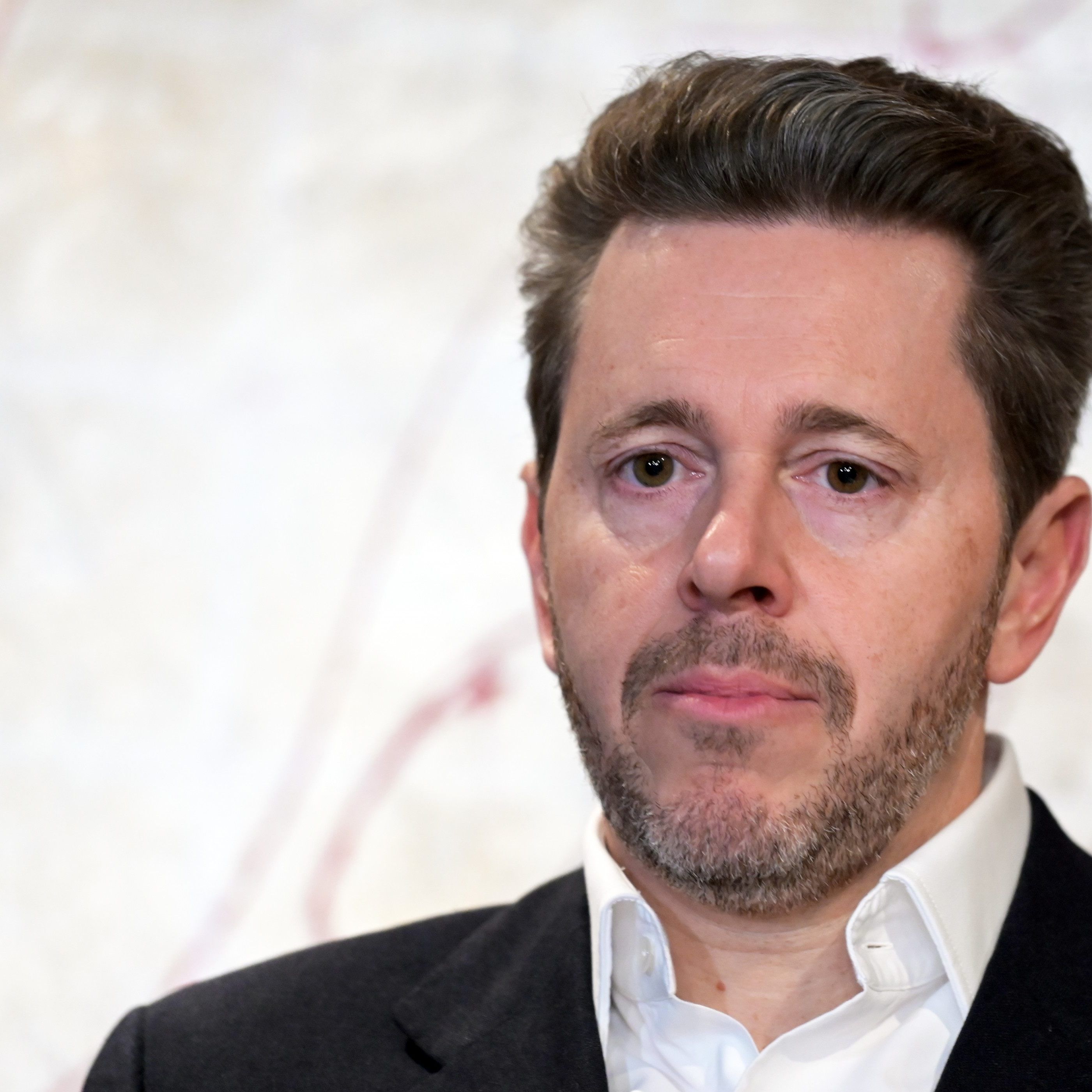 WKÖ-Präsident für ein langsames Hochfahren der Wirtschaft.