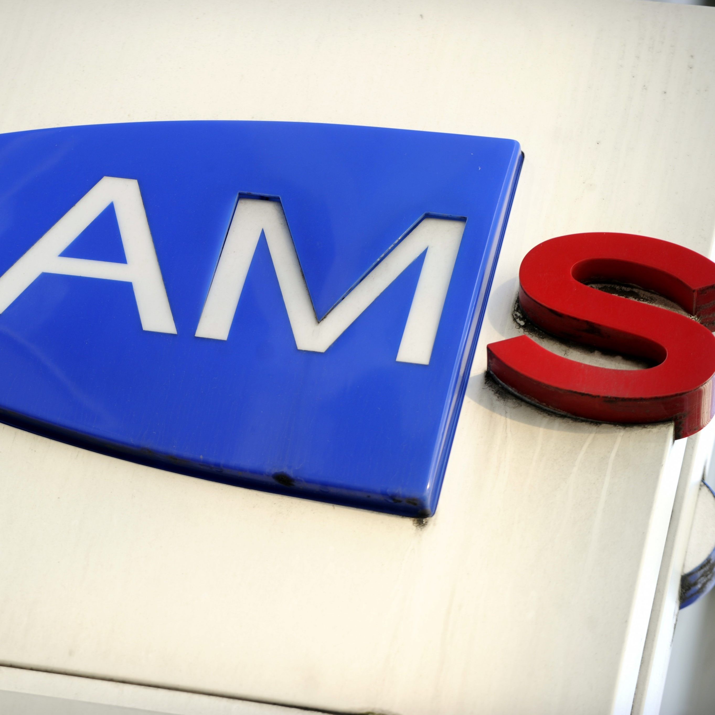 Der Chef des Arbeitsmarktservice (AMS) erwartet einen weiteren Anstieg der Arbeitslosenzahlen während der Corona-Krise.